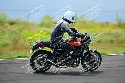 media/Apr-13-2024-Classic Track Day (Sat) [[9dd147332a]]/Group 3/Session 3 (Turn 3)/